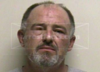 Michael Kenneth Sorenson