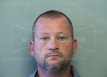 Brian Michael Sanderson