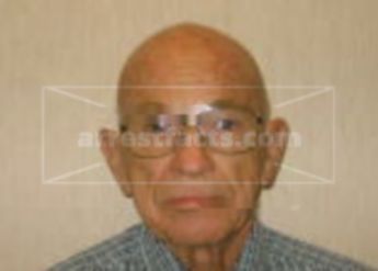 Jack Lee Rife