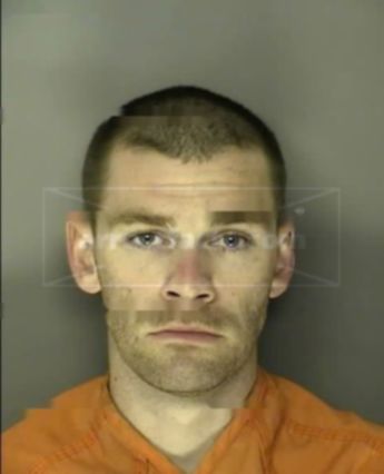 Joshua Cain Windham