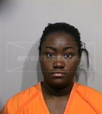 Johnyce Lavon Ware