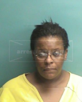 Cicsley Johnson Culpepper