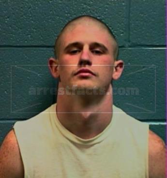 Jason Clemuel Dooley