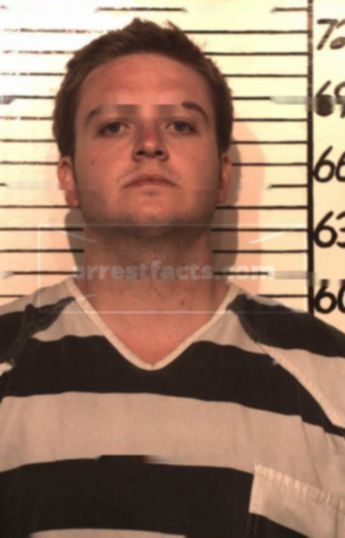 Jackson Tyler Wachholtz