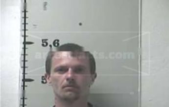 Jeremiah W Carrier