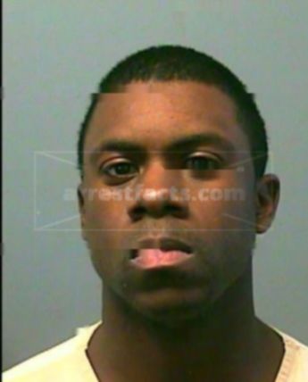 Justin L Mccoy