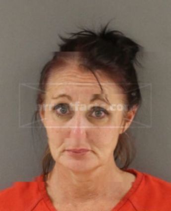 Sonia Lynn Tindell