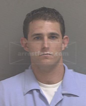 Sean Richard Goddard