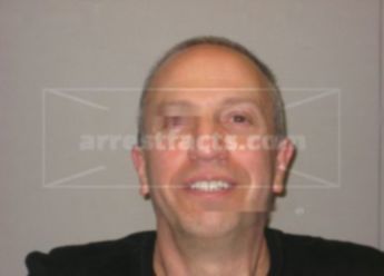 Charles Craig Tabaracci