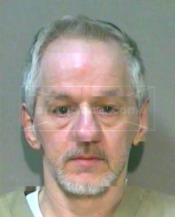 Phillip J Falcone