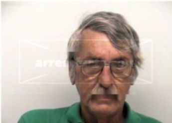 Michael Glen Waterbury