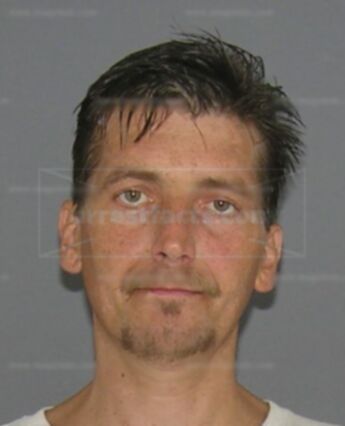 Russell Howard Bell Iii