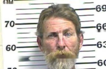Dennis Summerfeild