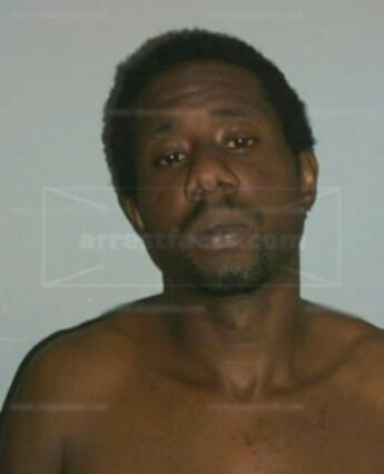 Deon Jerome Weaver