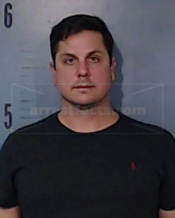 Mark Clayton Rau