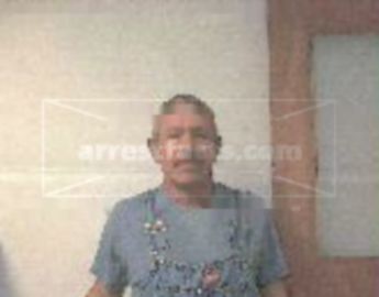 Miguel Trevino Flores