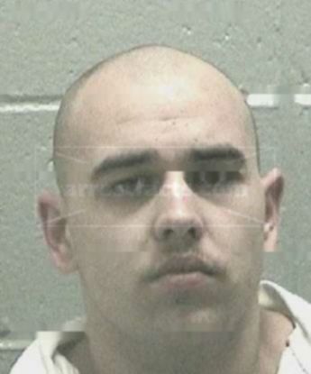 Brian Andrew Garren