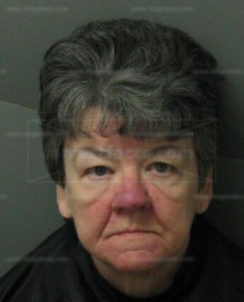 Debra Atkinson Brown