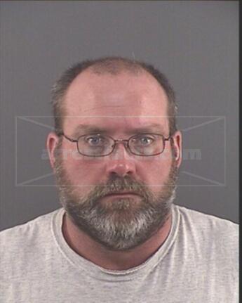 Earl Raymond Snider