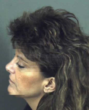 Tamra Lynnee Milinkovich