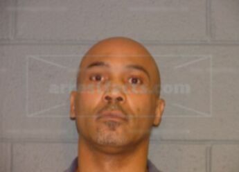 John Maurice White