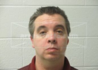 Jason Frank Shaw