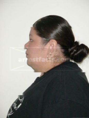 Tara L Labarge