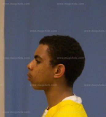 Lamar D Thomas