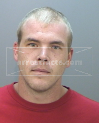 Ronald Paul Hammons