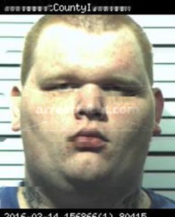 Jacob Alan Bonnell