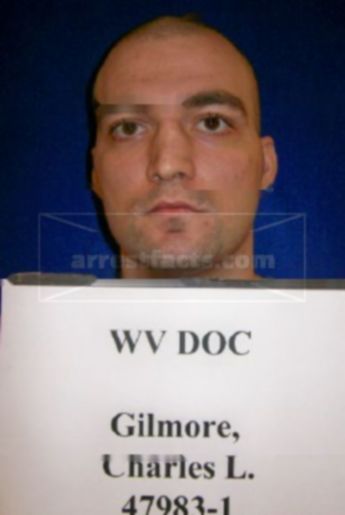 Charles L Gilmore