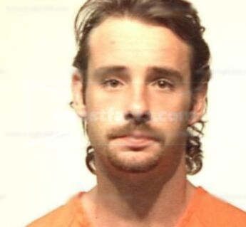 Thaddius Nolan Webb