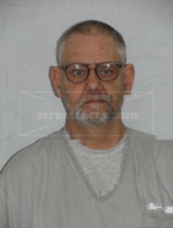 James Michael Topolski