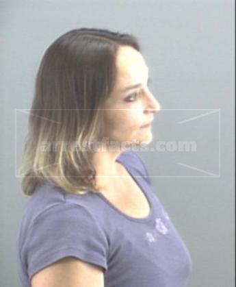 Gayla Dee Mcneil