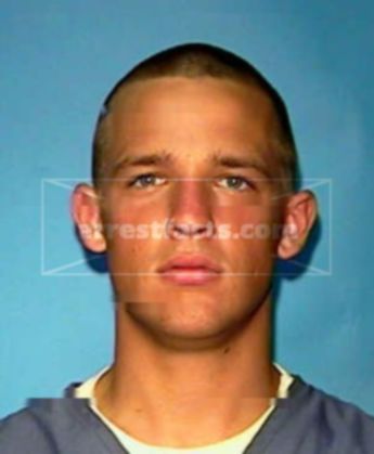 Jeremy Jerome Stamper