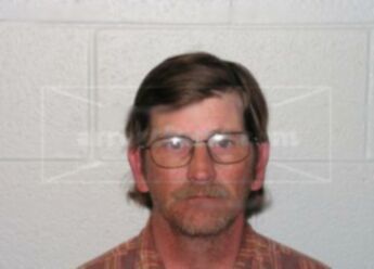 Darrell Lee Porter