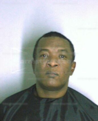 Ray Jason Fuller