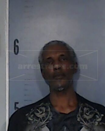 Lawrence Wade Darby