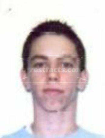 Matthew David Moore