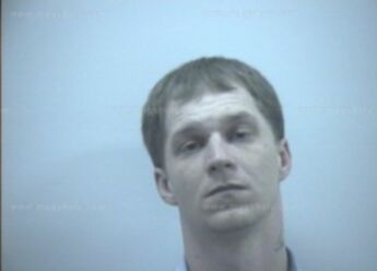 Michael L Evans