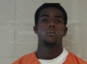 Cameron Holmes