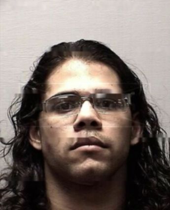 Rasheem Alexander Wilson