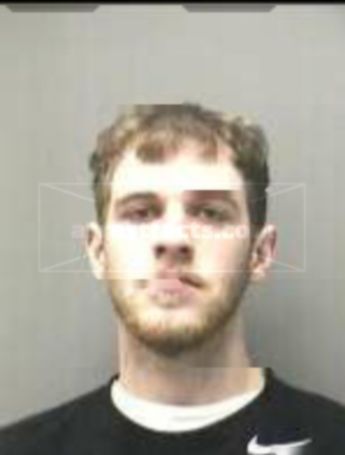 Joshua Eugene Rue
