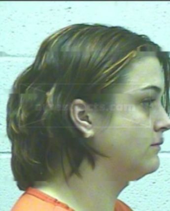 Melissa Ann Sweet