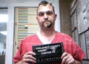 Guy Ezekiel Mcspadden