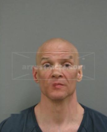 Troy Stephen Zillhart