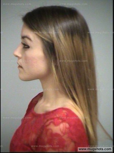 Ashley Christine Gardner