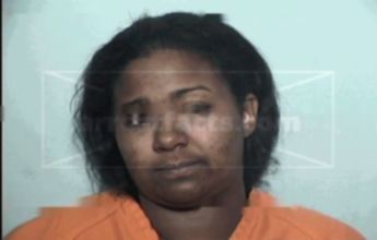 Dwayne Anthony Alexander