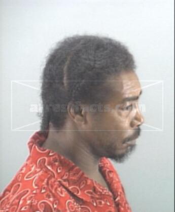 Henry Wesley Nelson