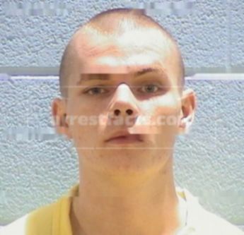 Brian Daniel Stewart Ii